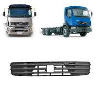 Grade Frontal Caminhão Volvo VM Após 2006 Sup - Central