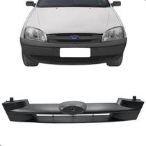 Grade Frontal Courier 2000 Até 2015 Fiesta 00 Ate 05 Street Grade Frontal Courier 2000 Até 2015 Fiesta 00 Ate 05 Street