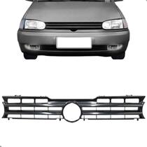 Grade Frontal Dianteira Gol Bola Parati Saveiro G2 1995 96 97 98 1999