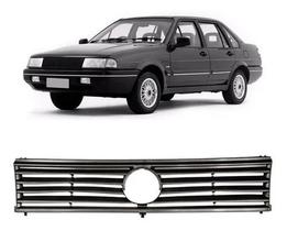 Grade Frontal do Radiador Vw Santana 1991/1994 Grade Frontal do Radiador Vw Santana 1991/1994