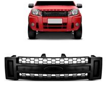 Grade Frontal Ecosport 2008 2009 2010 2011 Grade Frontal Ecosport 2008 2009 2010 2011
