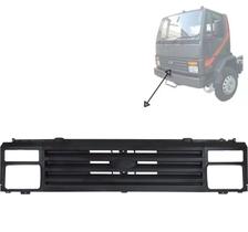 Grade Frontal FD Cargo Até 1999 Plástica (Antigo) 85HB8190BA