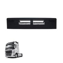 Grade Frontal FH 14 2015 à 2021 Original 84033228 Plástico