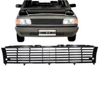 Grade frontal gol voyage pararti 91 a 95 sport sem emblema Grade frontal gol voyage pararti 91 a 95 sport sem emblema