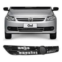 Grade Frontal Gol Voyage Saveiro G5 2009 2010 2011 2012