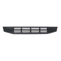Grade frontal inf. volvo fh5 superior ferro/plastico cpl com