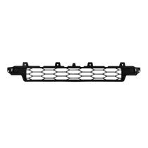 Grade frontal interm.sup.parachoque volvo vm 2014. **volvo Grade frontal interm.sup.parachoque volvo vm 2014. **volvo