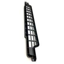 Grade frontal interm.sup.parachoque volvo vm moderno plast.