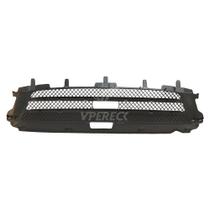 Grade Frontal Interna Para Iveco Nova Daily - 3802803