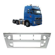 Grade Frontal Interna Volvo Fh13