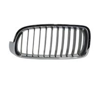Grade Frontal Ld Esquerdo Original Bmw F30 F31 51137263479
