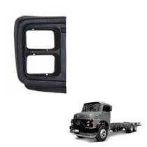 Grade Frontal Mb 1114 Lado Direito