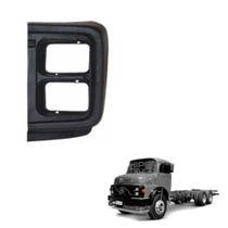 Grade Frontal Mb 1114 Lado Esquerdo