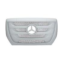 Grade frontal MB Atron 1319/1635/2324