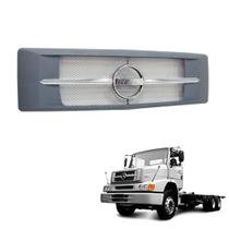Grade Frontal Mb Hpn 1620 Completa