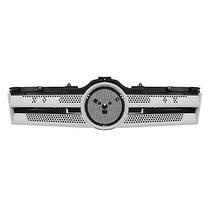 Grade frontal MB new actros 2020 em diante