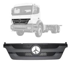 Grade Frontal Mercedes Axor 2014 em diante