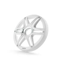 Grade Frontal p/ Subwoofer 10 Pol. Clarion CMGP-101-SW