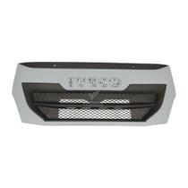 Grade Frontal Para Iveco Hi-Road - 5802415876 Grade Frontal Para Iveco Hi-Road - 5802415876