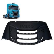 Grade Frontal Para Iveco S-WAY - 5802723271