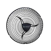 Grade Frontal para Ventilador Cadence 30cm Original