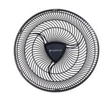 Grade Frontal para Ventilador Cadence 40cm Original