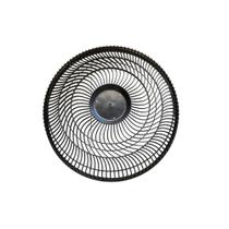 Grade Frontal para Ventilador Mallory 40cm Original