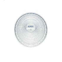 Grade frontal para ventilador Mondial 40 cm Original