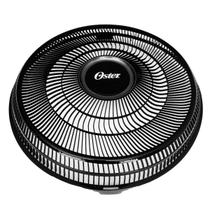 Grade Frontal Para Ventilador Oster OVTR481 OVTR881 ID57884