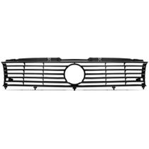 Grade Frontal Parati Quadrada 91 a 95 Sem Emblema
