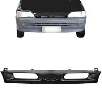 Grade Frontal Radiador Escort Verona 1993 1994 1995 1996 Grade Frontal Radiador Escort Verona 1993 1994 1995 1996