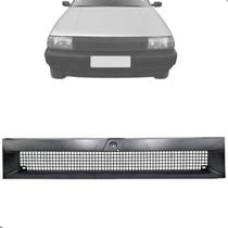 Grade Frontal Radiador Fiat Tipo 1993 1994 1995 1996 1997 Dianteira