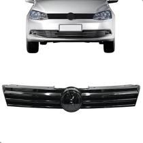Grade Frontal Radiador Gol G6 2012 2013 2014 2015 2016 Grade Frontal Radiador Gol G6 2012 2013 2014 2015 2016