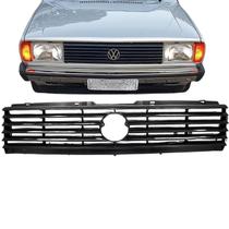Grade frontal radiador gol/voyage/parati/saveiro 82/86 menor Grade frontal radiador gol/voyage/parati/saveiro 82/86 menor