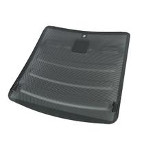 Grade frontal s/ trava jcb 3c 335/08180 - usaparts Grade frontal s/ trava jcb 3c 335/08180 - usaparts