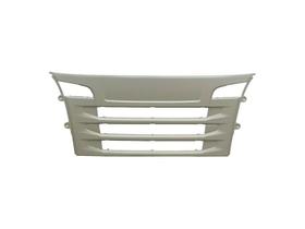 Grade Frontal SC 124 Serie 6 2011/ Sup - 1872458 Grade Frontal SC 124 Serie 6 2011/ Sup - 1872458