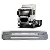 Grade Frontal SC Série 6 "G" ou "R" Inferior - 1875843