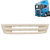 Grade Frontal SC Série 6 HighLine Inferior - 1871667