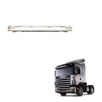 Grade Frontal Scania Serie 5 G 2015 2016 2017 2018 2019 Grade Frontal Scania Serie 5 G 2015 2016 2017 2018 2019