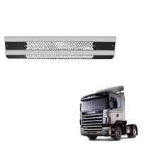 Grade Frontal Scania Serie 5 P Cod Original 1366384