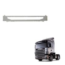 Grade Frontal Scania Serie 5 R 2020 2021 2022 Grade Frontal Scania Serie 5 R 2020 2021 2022