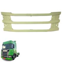Grade Frontal Scania Série 6 NTG CR 2020 Lataria LE 2286062