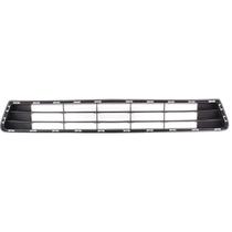 Grade frontal Sherman para Subaru Impreza 2015-2016 - Preto Grade frontal Sherman para Subaru Impreza 2015-2016 - Preto