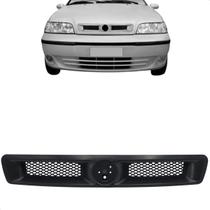 Grade Frontal Strada Palio 2001 2002 2003 Dianteira