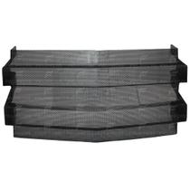 Grade Frontal Trator Yanmar 1155