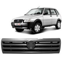 Grade Frontal Uno Fire Flex 2005 2006 2007 2008 2009 2010