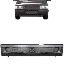 Grade Frontal Uno Smart 2001 2002 2003 Uno Mille Fire 2001 Emblema Redondo Grade Frontal Uno Smart 2001 2002 2003 Uno Mille Fire 2001 Emblema Redondo