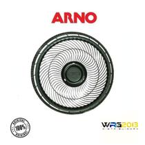 Grade Frontal Ventilador Arno 30cm Original Grade Frontal Ventilador Arno 30cm Original
