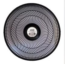 Grade frontal ventilador arno ts40