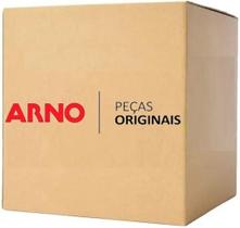 GRADE FRONTAL VENTILADOR ORIGINAL ARNO LAVEO 40cm ME40 MW40 MS40